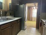 149 Hickory Hollow, Onalaska - Photo 12