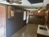 149 Hickory Hollow, Onalaska - Photo 15