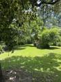 149 Hickory Hollow, Onalaska - Photo 19