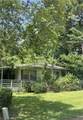 149 Hickory Hollow, Onalaska - Photo 2
