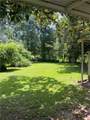 149 Hickory Hollow, Onalaska - Photo 20