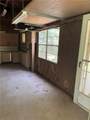 149 Hickory Hollow, Onalaska - Photo 22