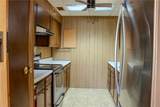 149 Hickory Hollow, Onalaska - Photo 4