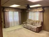 149 Hickory Hollow, Onalaska - Photo 7