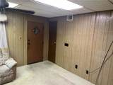 149 Hickory Hollow, Onalaska - Photo 8