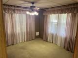 149 Hickory Hollow, Onalaska - Photo 9