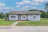 585 Hwy 36 - Photo 10
