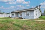 585 Hwy 36 - Photo 11