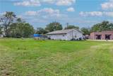 585 Hwy 36 - Photo 12