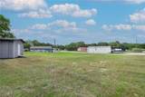 585 Hwy 36 - Photo 13
