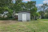 585 Hwy 36 - Photo 14