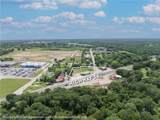 585 Hwy 36 - Photo 16