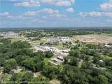 585 Hwy 36 - Photo 17