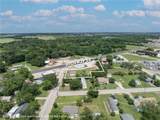 585 Hwy 36 - Photo 18