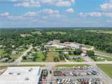 585 Hwy 36 - Photo 19