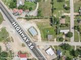 585 Hwy 36 - Photo 2