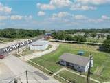 585 Hwy 36 - Photo 20