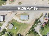 585 Hwy 36 - Photo 21