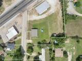 585 Hwy 36 - Photo 22