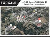 585 Hwy 36 - Photo 3