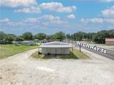 585 Hwy 36 - Photo 4