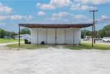 585 Hwy 36 - Photo 5