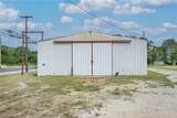 585 Hwy 36 - Photo 6