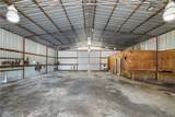 585 Hwy 36 - Photo 7