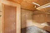 585 Hwy 36 - Photo 8