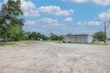 585 Hwy 36 - Photo 9