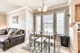 2325 Autumn Chase Loop - Photo 7