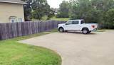 4049 Southern Trace - Photo 10