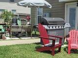 4049 Southern Trace - Photo 5