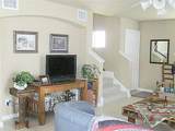 4049 Southern Trace - Photo 6