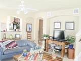 4049 Southern Trace - Photo 9