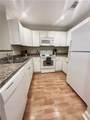 1725 Harvey Mitchell Parkway - Photo 2