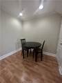 1725 Harvey Mitchell Parkway - Photo 4