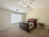 1725 Harvey Mitchell Parkway - Photo 5