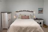 3411 Cullen Trail - Photo 8