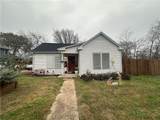 1305 Reynolds Street - Photo 1