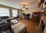 4101 Woodcrest - Photo 4