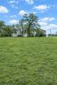 7031 Red Rock Rd - Photo 1