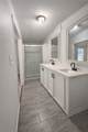7031 Red Rock Rd - Photo 10