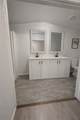 7031 Red Rock Rd - Photo 11