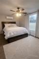 7031 Red Rock Rd - Photo 12