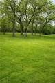 7031 Red Rock Rd - Photo 14