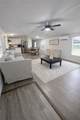 7031 Red Rock Rd - Photo 5