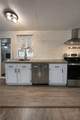 7031 Red Rock Rd - Photo 6