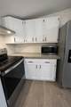 7031 Red Rock Rd - Photo 7