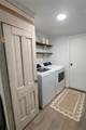 7031 Red Rock Rd - Photo 8